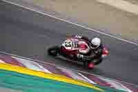 Laguna-Seca;event-digital-images;motorbikes;no-limits;peter-wileman-photography;trackday;trackday-digital-images